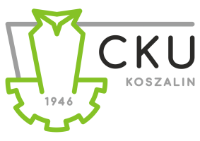 Eduportal CKU Koszalin